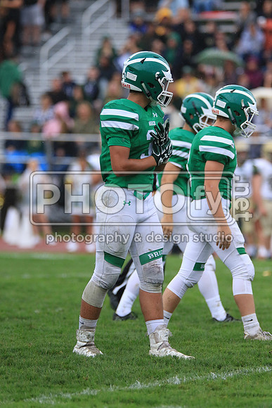 BDHS_9-8-18_1519