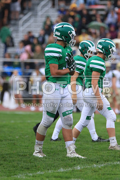 BDHS_9-8-18_1520