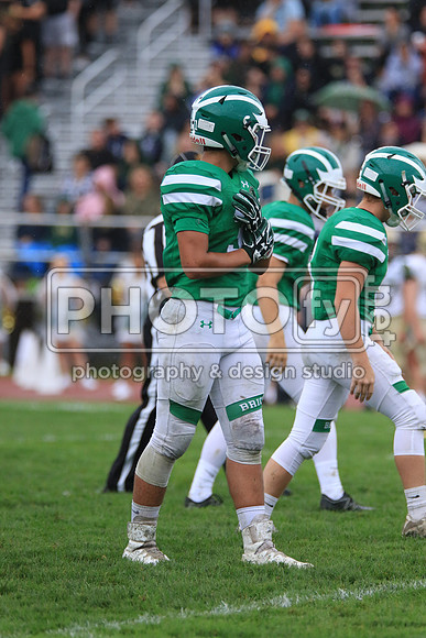BDHS_9-8-18_1521