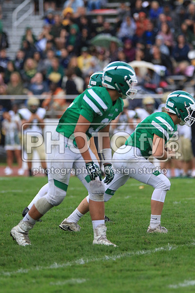 BDHS_9-8-18_1522