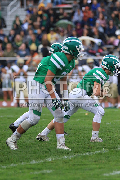 BDHS_9-8-18_1523