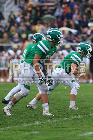 BDHS_9-8-18_1524