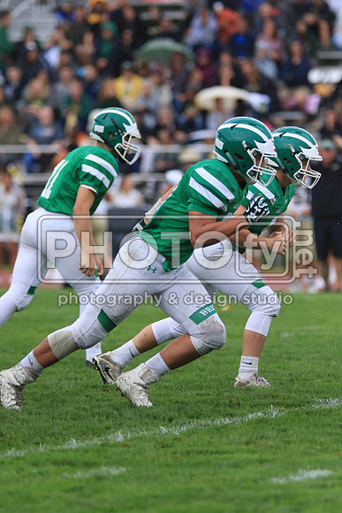 BDHS_9-8-18_1525