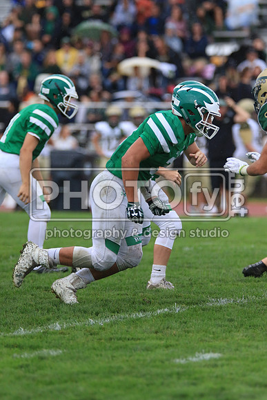 BDHS_9-8-18_1526