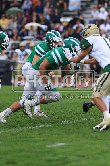 BDHS_9-8-18_1527