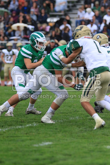 BDHS_9-8-18_1528