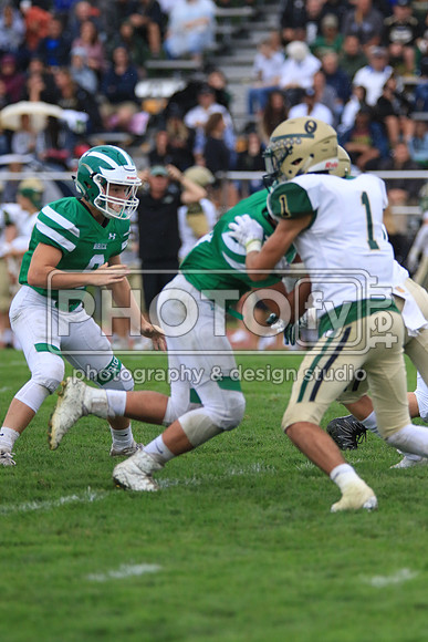 BDHS_9-8-18_1529