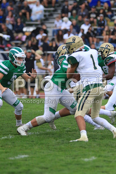 BDHS_9-8-18_1530