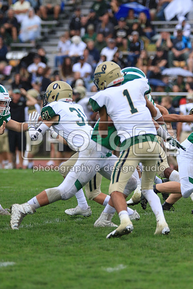 BDHS_9-8-18_1531