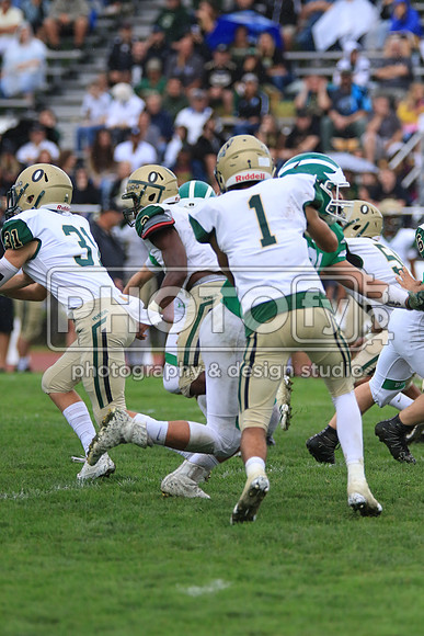 BDHS_9-8-18_1532