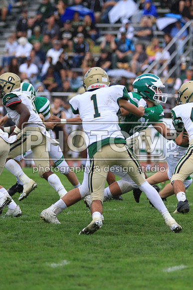 BDHS_9-8-18_1533