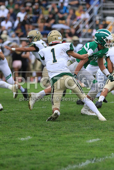 BDHS_9-8-18_1534