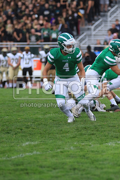 BDHS_9-8-18_1535