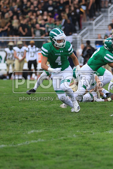 BDHS_9-8-18_1536