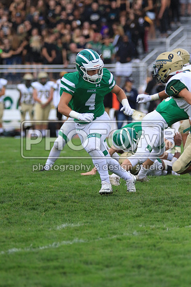 BDHS_9-8-18_1537