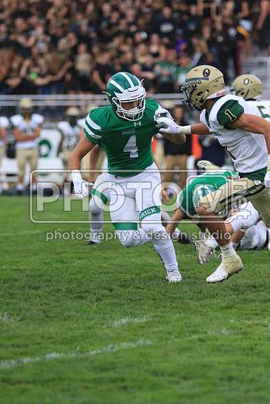 BDHS_9-8-18_1538