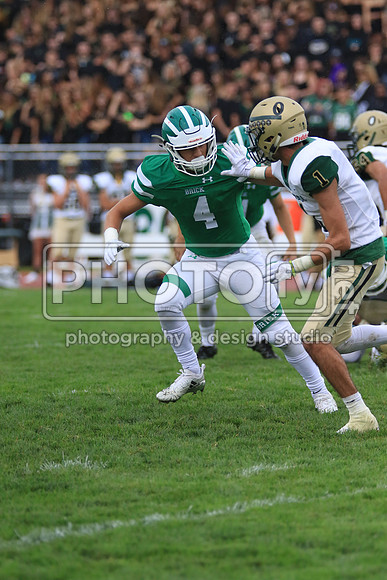 BDHS_9-8-18_1539