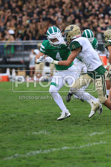 BDHS_9-8-18_1540