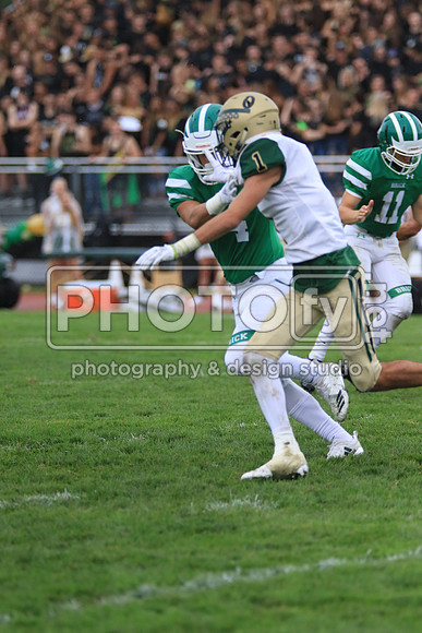 BDHS_9-8-18_1541