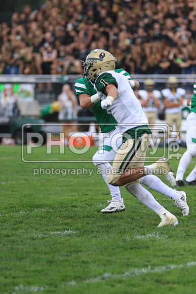 BDHS_9-8-18_1542