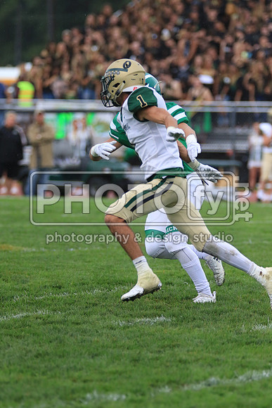 BDHS_9-8-18_1543