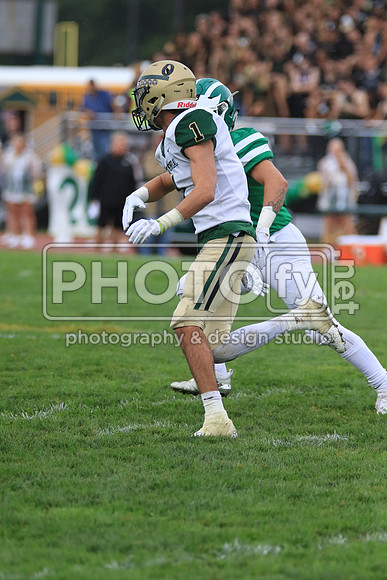 BDHS_9-8-18_1544