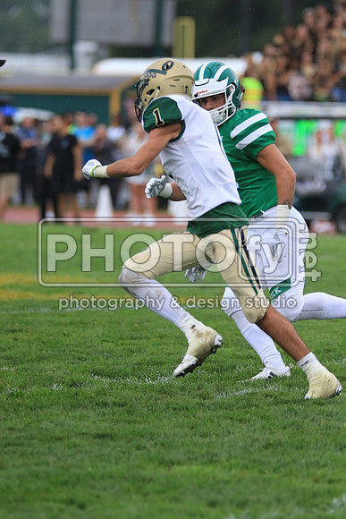 BDHS_9-8-18_1545