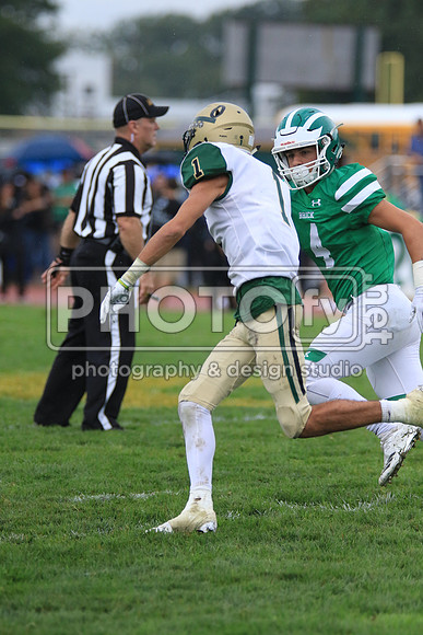 BDHS_9-8-18_1546