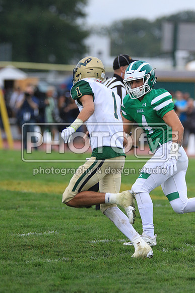 BDHS_9-8-18_1547