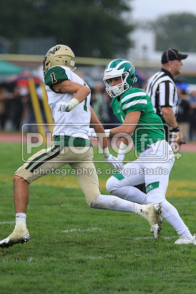 BDHS_9-8-18_1548