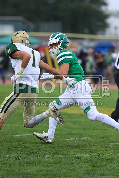 BDHS_9-8-18_1549