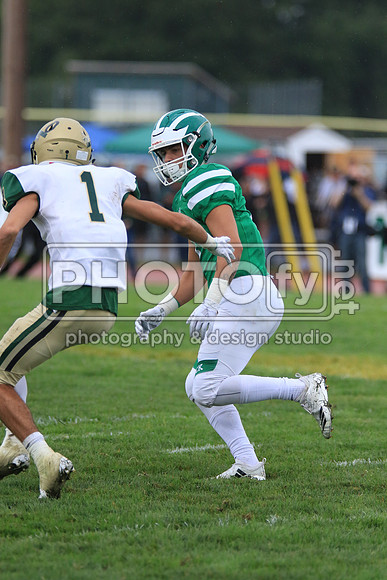 BDHS_9-8-18_1550
