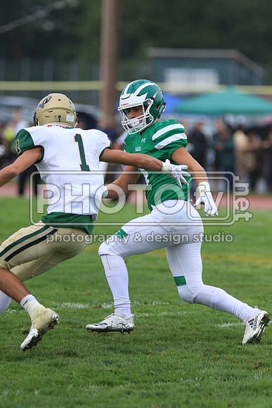 BDHS_9-8-18_1551