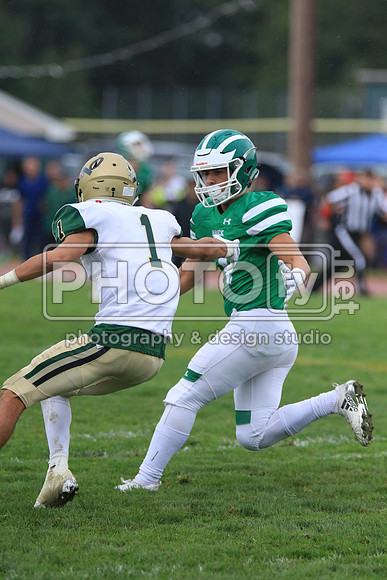BDHS_9-8-18_1552
