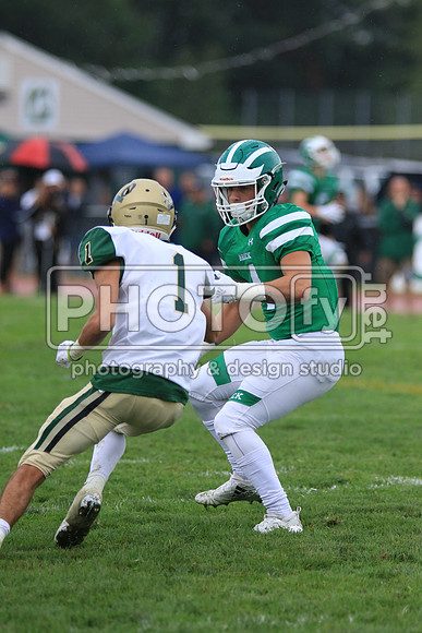 BDHS_9-8-18_1553