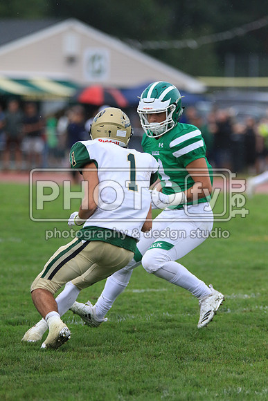BDHS_9-8-18_1554