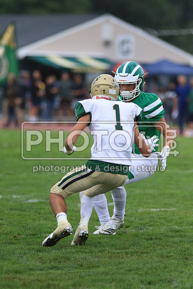 BDHS_9-8-18_1555