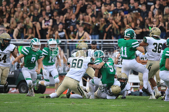 BDHS_9-8-18_1556