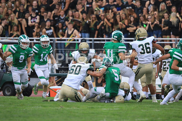 BDHS_9-8-18_1557