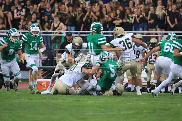 BDHS_9-8-18_1558