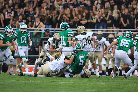 BDHS_9-8-18_1559