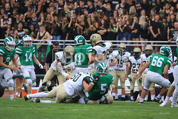 BDHS_9-8-18_1560