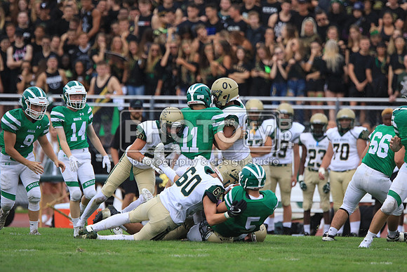 BDHS_9-8-18_1561