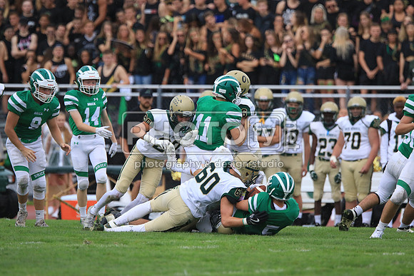 BDHS_9-8-18_1562