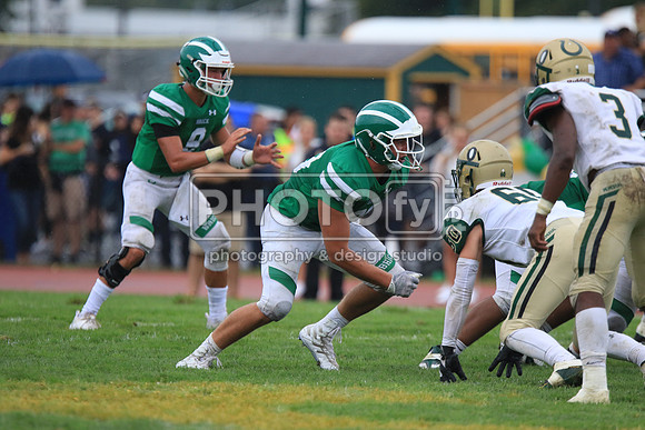 BDHS_9-8-18_1563