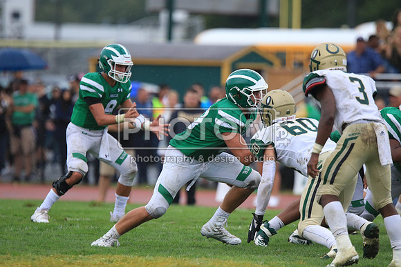 BDHS_9-8-18_1564