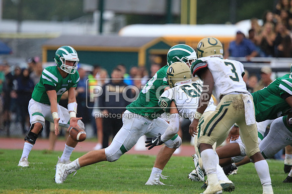 BDHS_9-8-18_1565