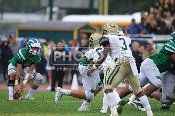 BDHS_9-8-18_1566