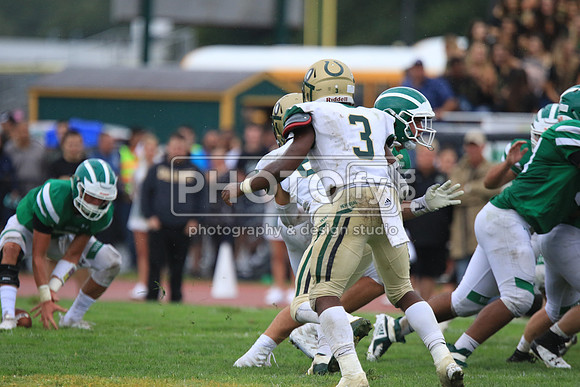 BDHS_9-8-18_1567