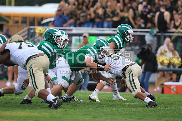 BDHS_9-8-18_1568